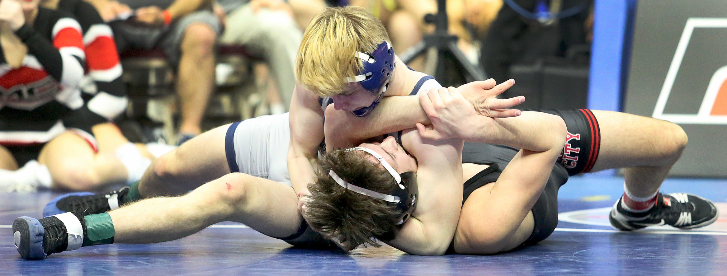 021619-qct-IA-HS-Wrestling-009